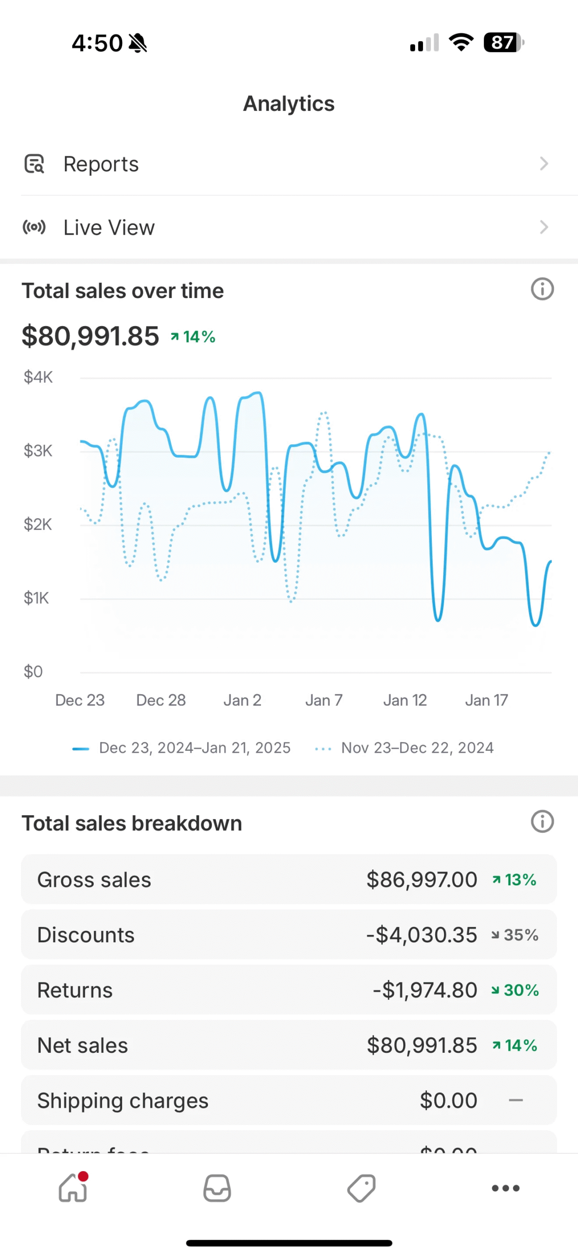 imgi_35_IMG_8693_3600x