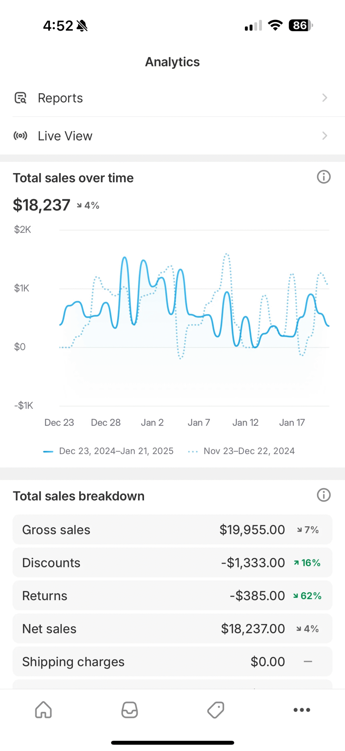 imgi_36_IMG_8696_3600x