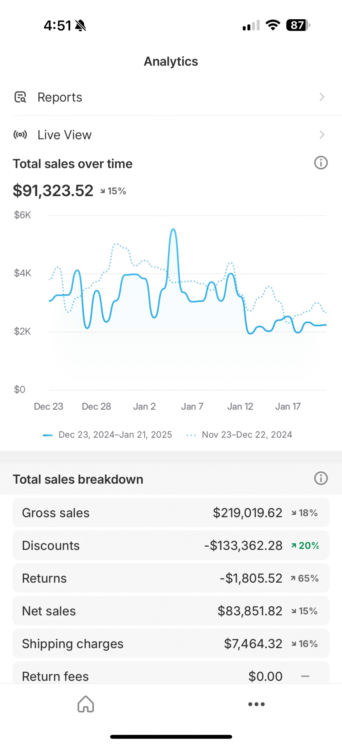 imgi_37_IMG_8694_3600x