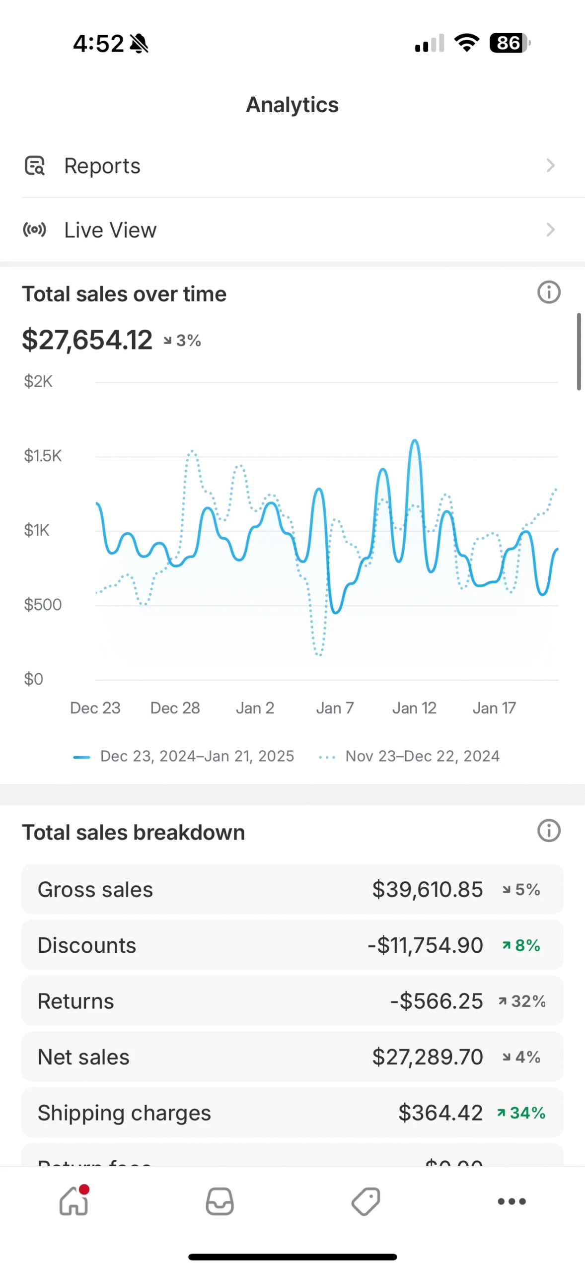 imgi_38_IMG_8697_3600x