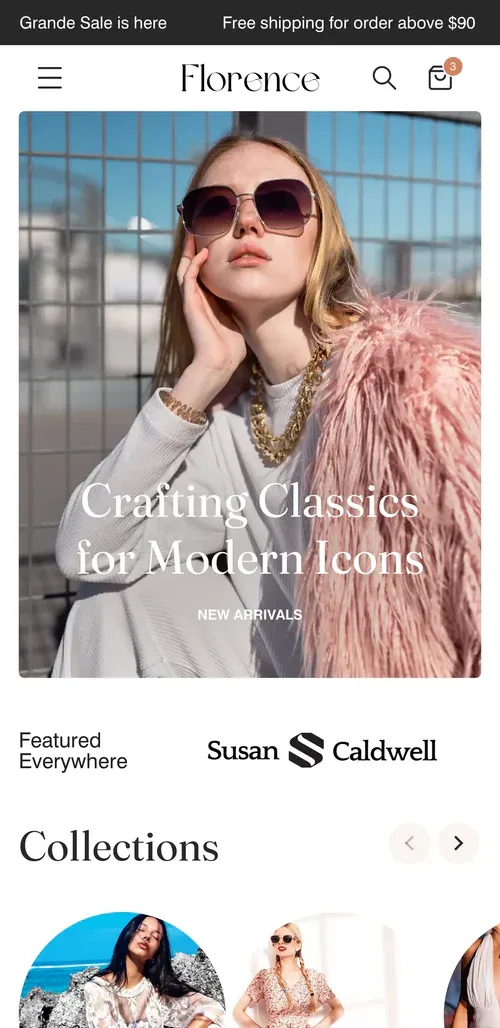 imgi_42_ROIWay__Samsung_Galaxy_S8_1