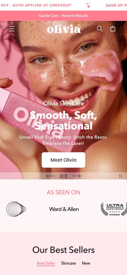 imgi_46_olivia.lumintheme.com__iPhone_14_Pro_Max