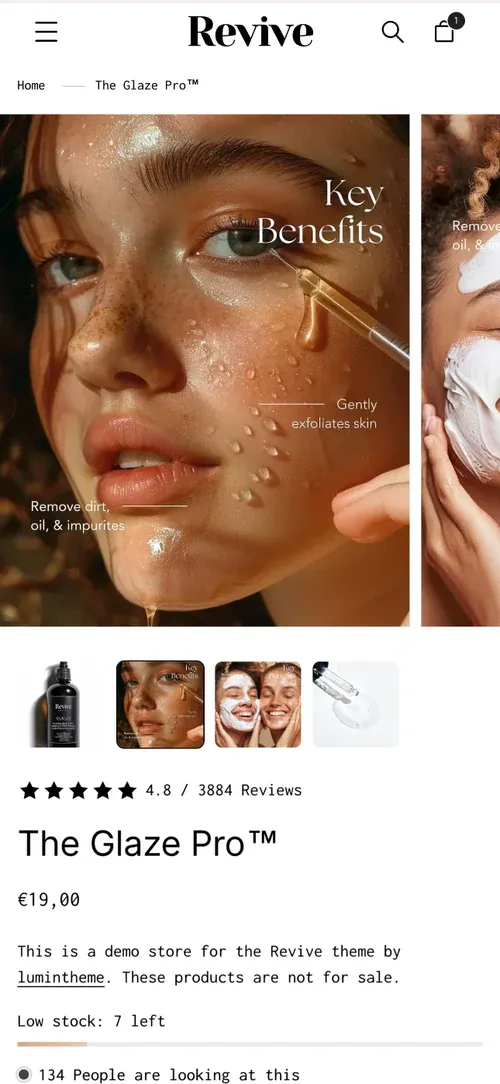 imgi_47_revive.lumintheme.com_products_the-glaze-copy_iPhone_14_Pro_Max