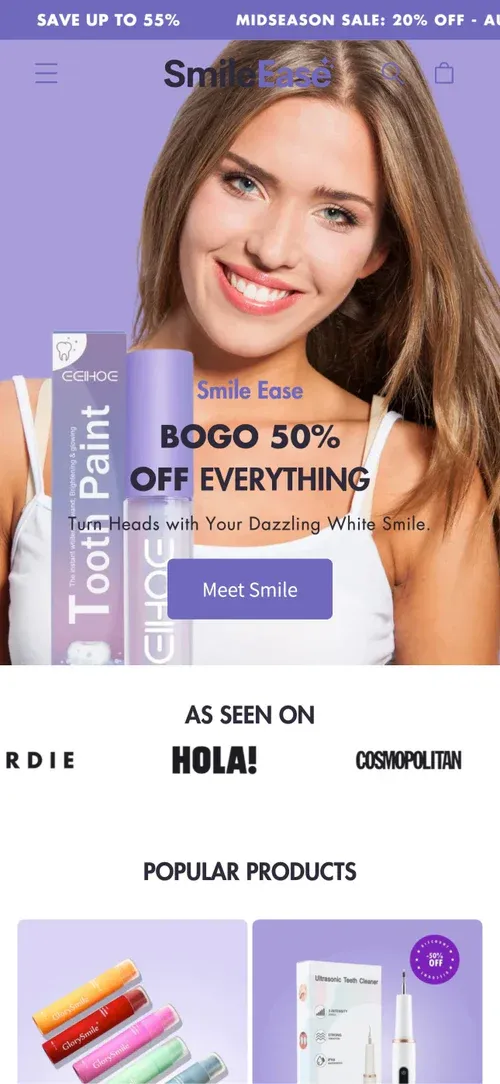 imgi_48_smile.lumintheme.com__iPhone_14_Pro_Max