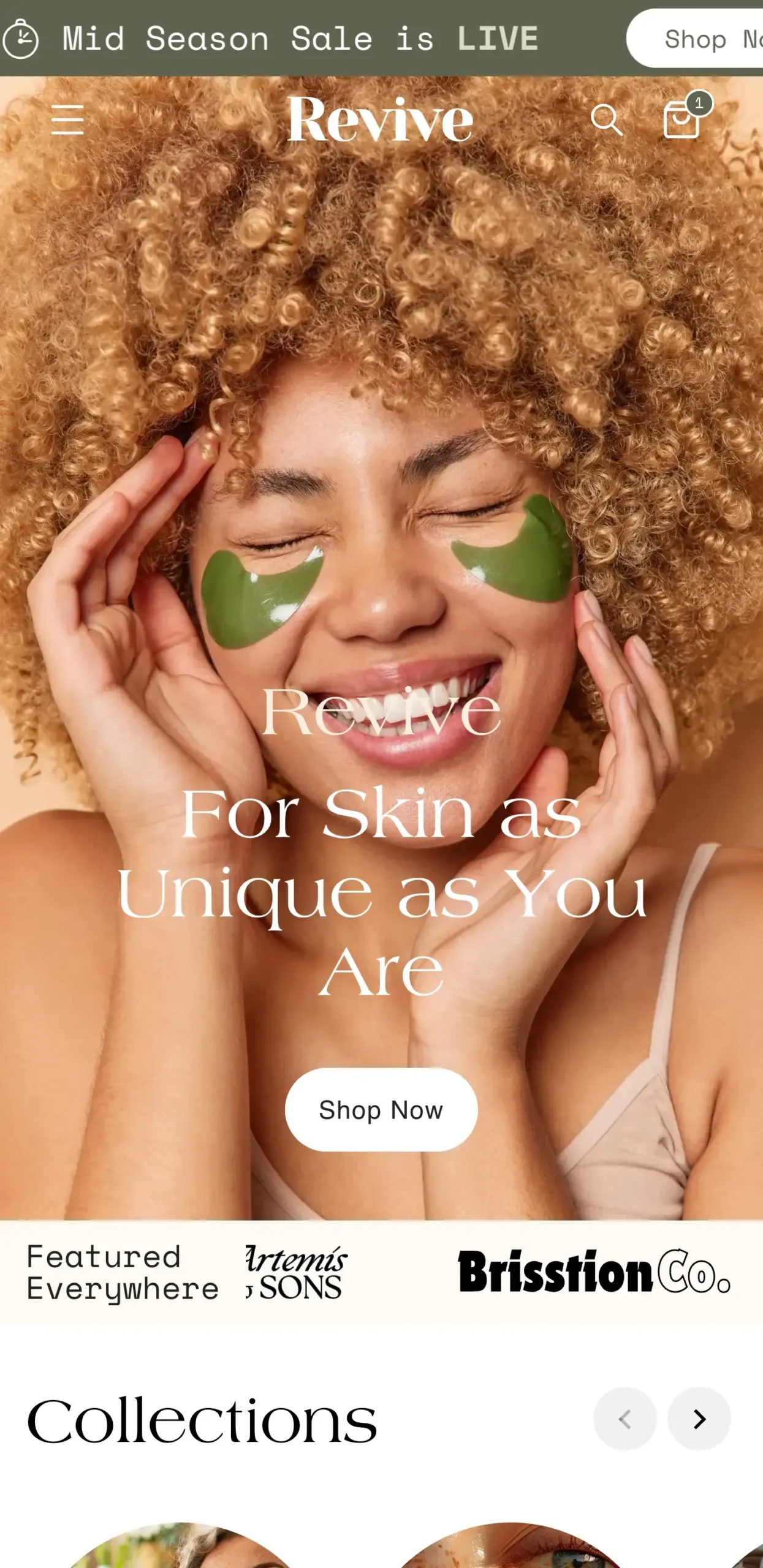 imgi_84_revive.lumintheme.com__Samsung_Galaxy_S8