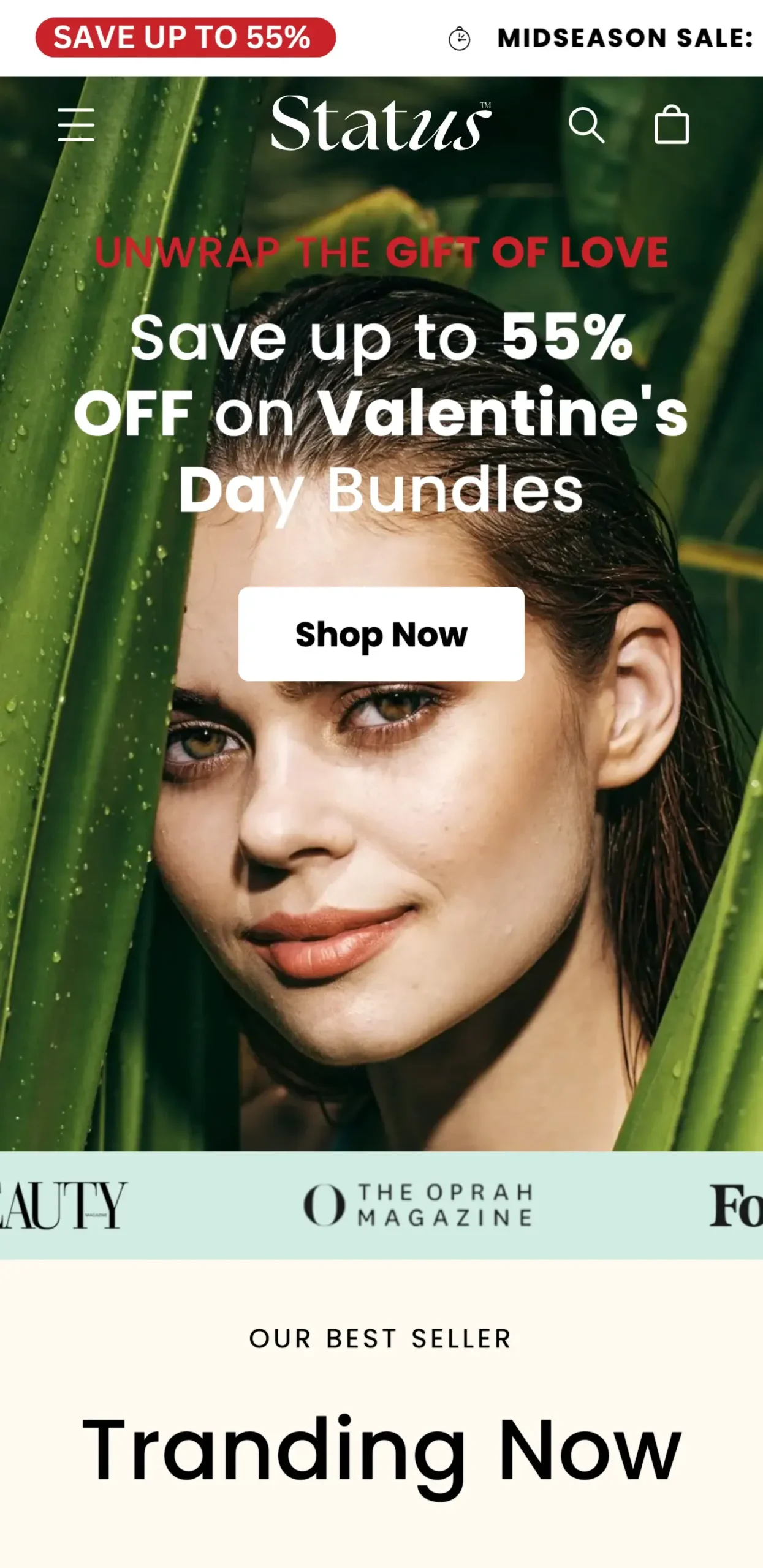 imgi_85_status.lumintheme.com__Samsung_Galaxy_S8_1