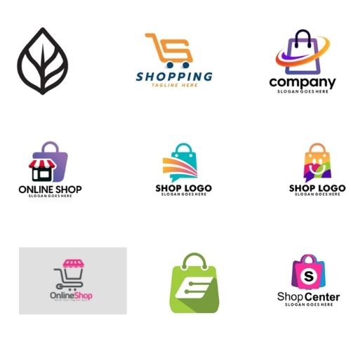 Store Setup Blueprint